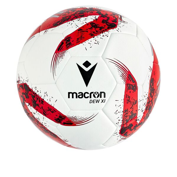 Dew XI FIFA Approved Match Ball (YGYN) Thumbnail
