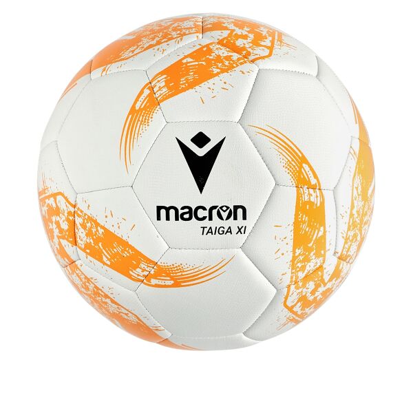 Taiga XI Training Ball (YGYN) Thumbnail