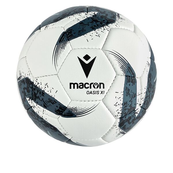 Oasis XI Training Ball (YGYN) Thumbnail
