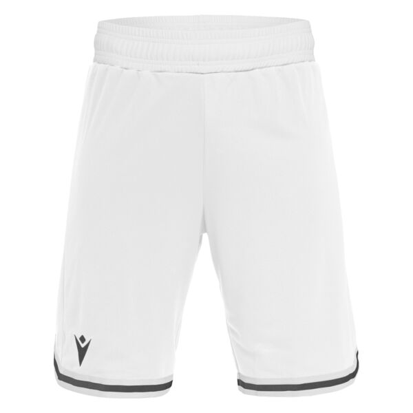 Thorium Match Day Shorts (Snr) Thumbnail