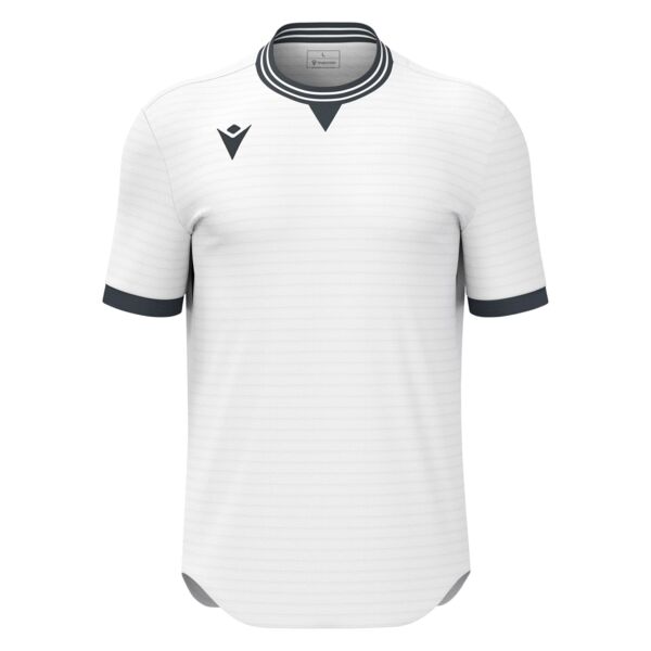 Elves Shirt SR Thumbnail