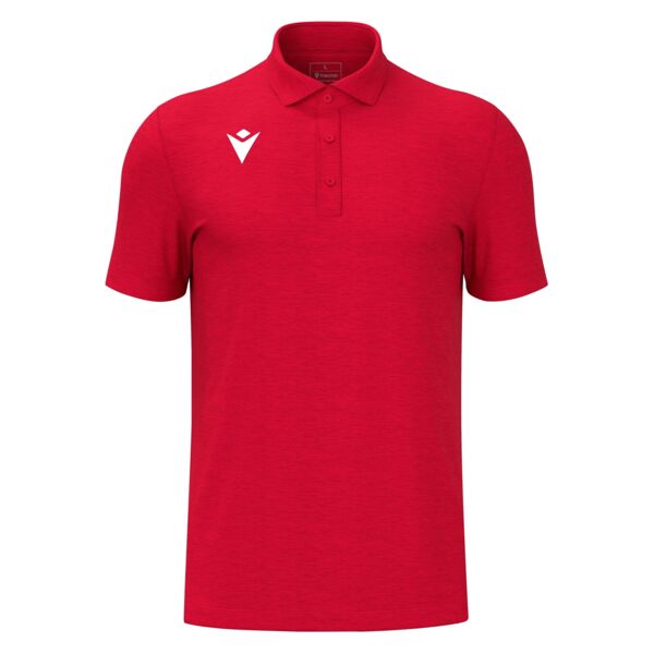 Jazz Polo Shirt SR Thumbnail