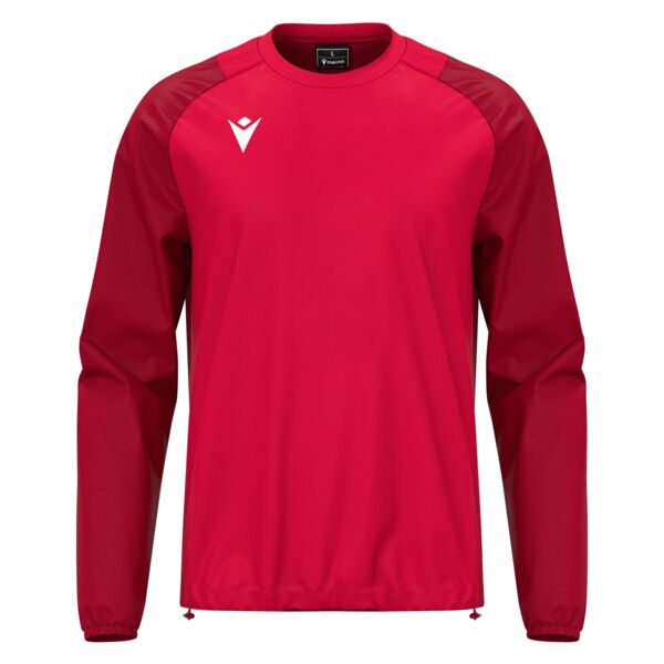 Drizzle Windbreaker SR Thumbnail