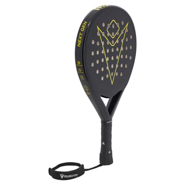 Next Gen padel racket Thumbnail