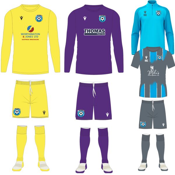 NFA GK Pack SNR Thumbnail