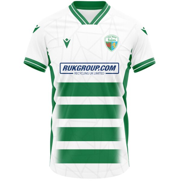 TNS Replica Home SNR Thumbnail