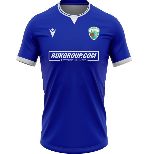 TNS Away Replica SNR Thumbnail