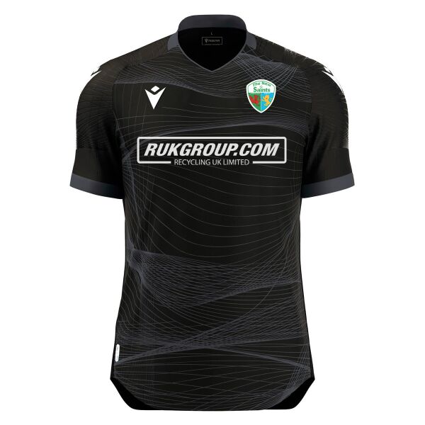 TNS 3rd Replica JNR Thumbnail