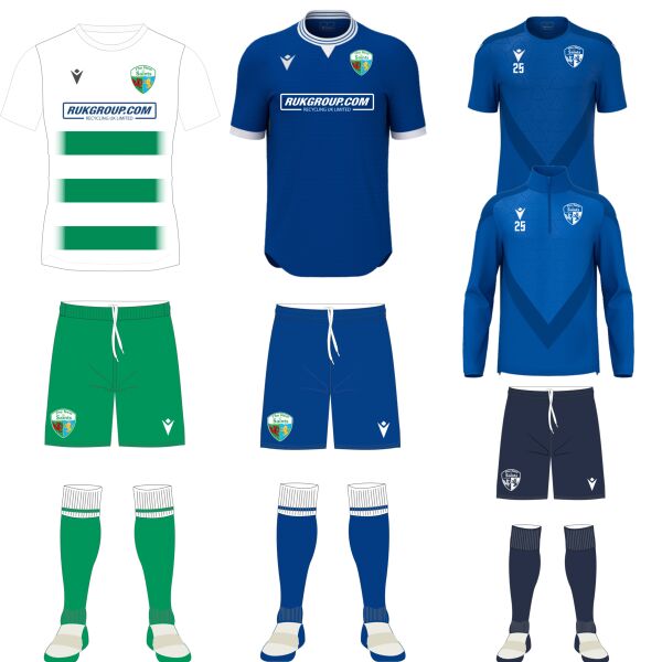 TNS Scholar Pack Thumbnail