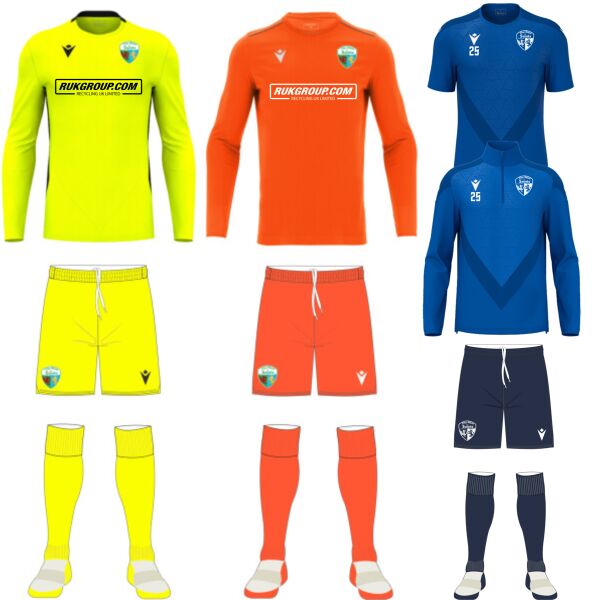 TNS Scholar GK Pack Thumbnail