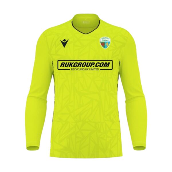 TNS GK Replica JNR Thumbnail