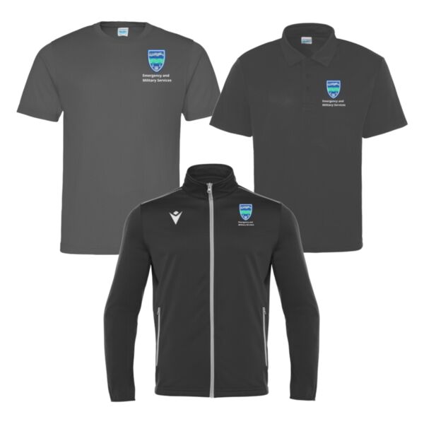 COMPULSORY PACK 2 SNR Thumbnail