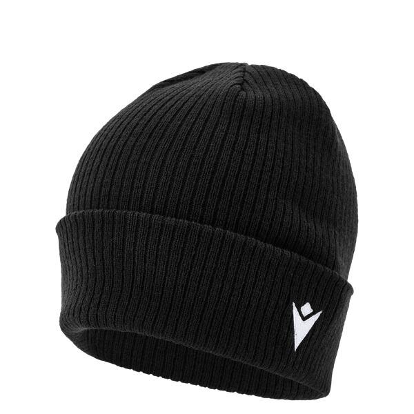 Zima Beanie SR Thumbnail