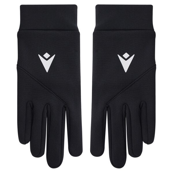 Barrier Gloves Thumbnail