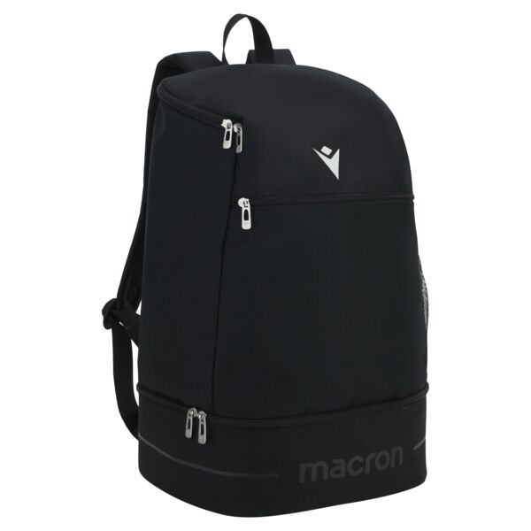 AXIS LARGE BACKPACK  Thumbnail