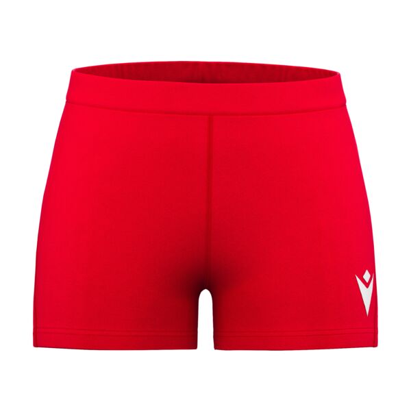 FLOWER CYCLING WMN SHORTS JR Thumbnail