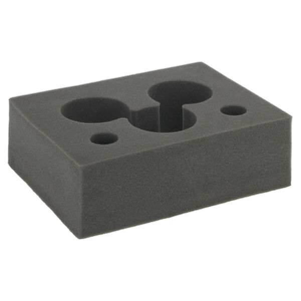 PETANQUE BOTTOM REDUC BACKPACK Thumbnail