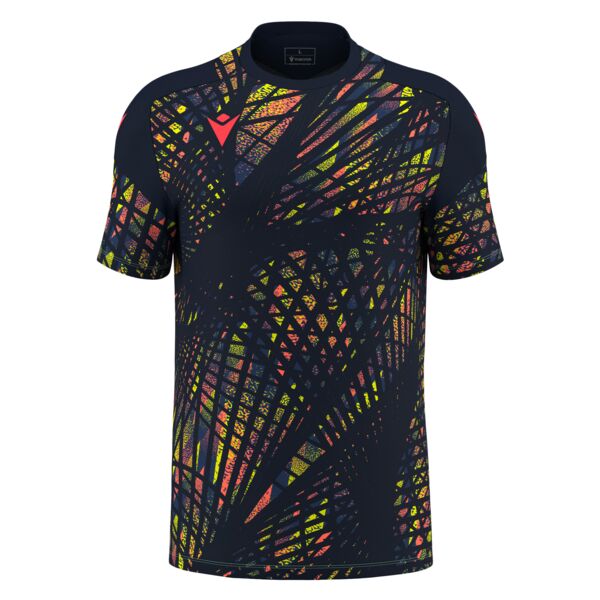 TOTEM SHIRT SS JR Thumbnail