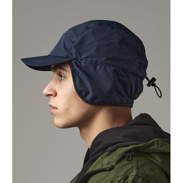 Beechfield Mountain Cap Thumbnail