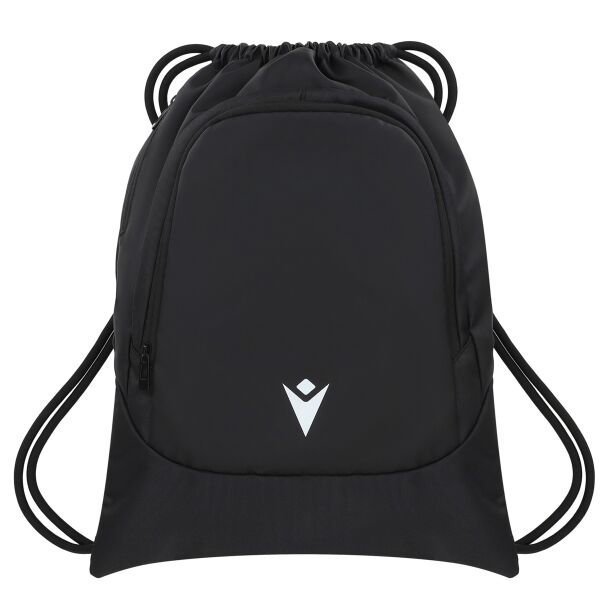 Quest Backpack Thumbnail