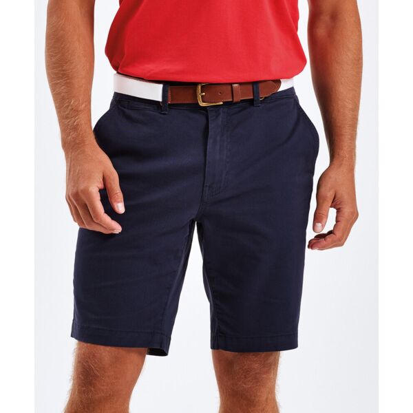 Men’s ultimate chino shorts Thumbnail