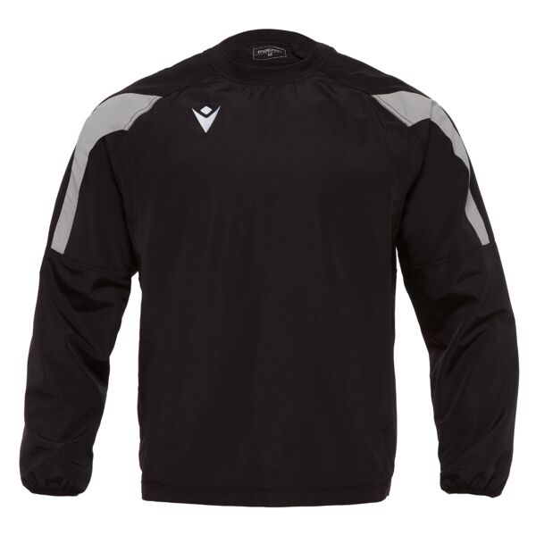 Tourmaline Contact Showerproof Jacket   Thumbnail