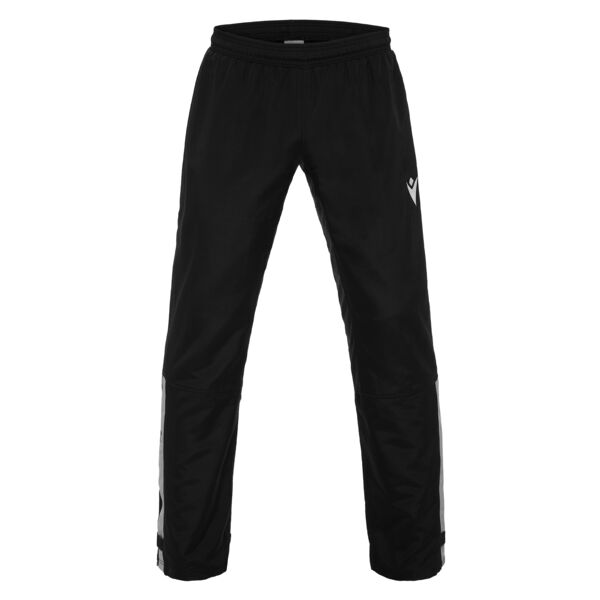 Tourmaline Contact Showerproof Pant   Thumbnail