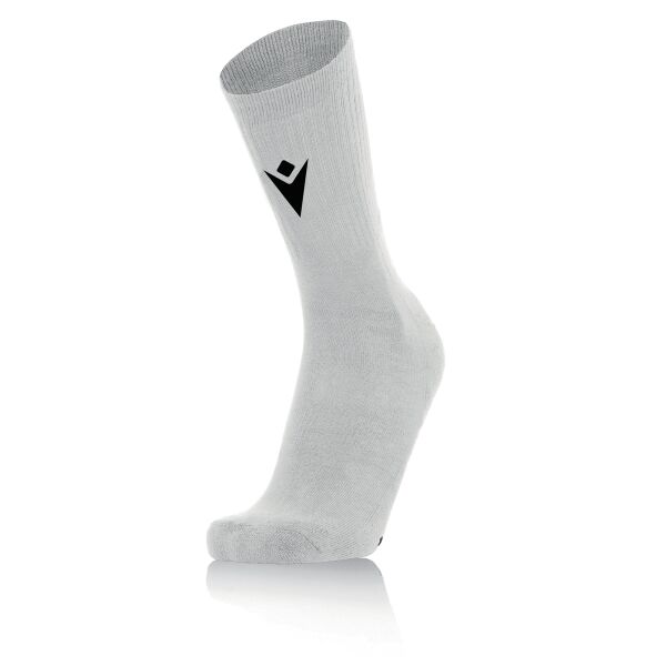 Fixed Socks - SR Thumbnail