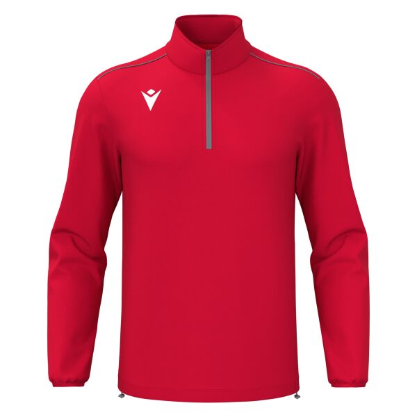 Havel 1/4 Zip Top SR Thumbnail
