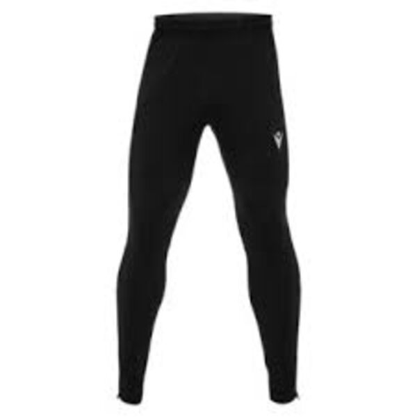 Neckar Training Pant JR Thumbnail