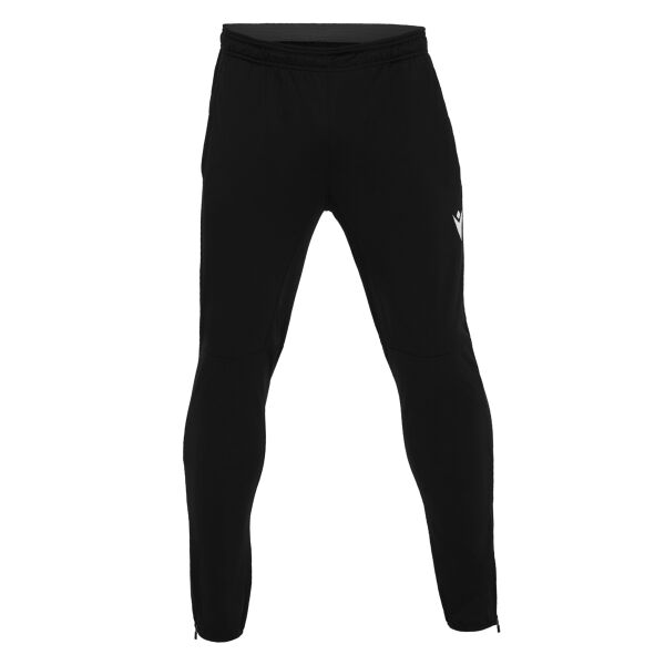 Irtys Training Pant JR Thumbnail