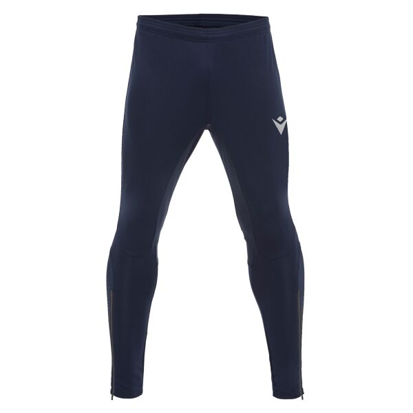 Desna Hero Training Pants JR Thumbnail
