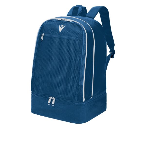 Academy Evo Backpack Thumbnail