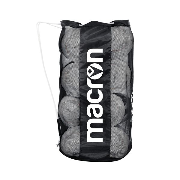 Journey Ball Carrier Thumbnail