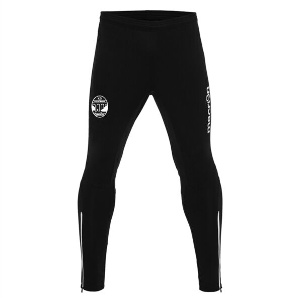 Cefn Mawr Rangers Desna Pants SR Thumbnail