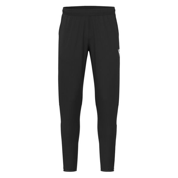 Walo Pants SR Thumbnail