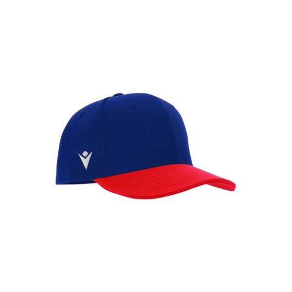 Pepper Baseball Cap JR Thumbnail