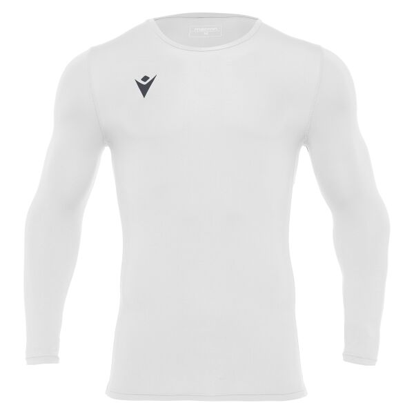 Holly Long Sleeve Undershirt JR Thumbnail