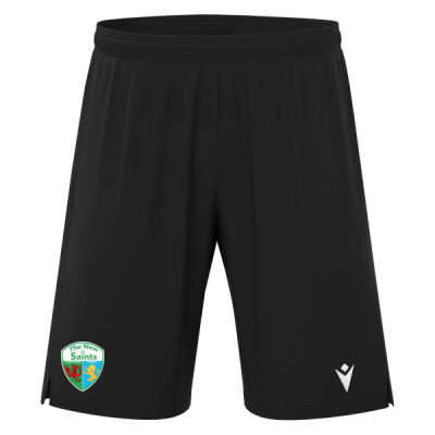TNS First Team SNR - Aster Bermuda Shorts Thumbnail