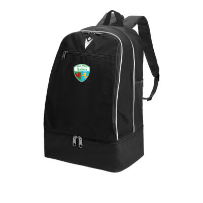 TNS First Team JNR - Maxi Academy Evo Backpack Thumbnail