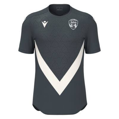 TNS First Team Staff - Wisp Shirt SR Thumbnail