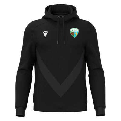 TNS - Fenders Hoodie JR Thumbnail