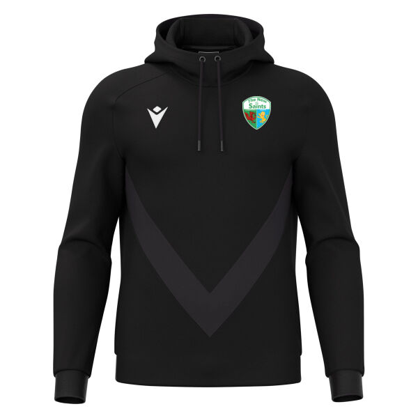 TNS - Fenders Hoodie JR Thumbnail