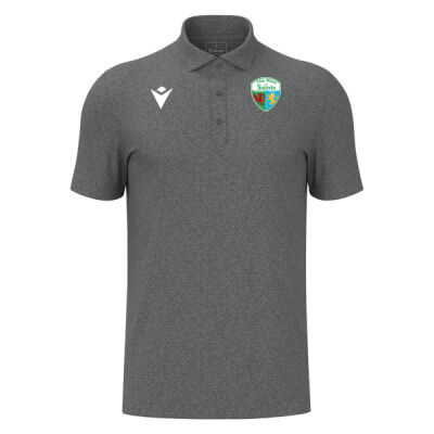 TNS - Jazz Polo Shirt JR Thumbnail