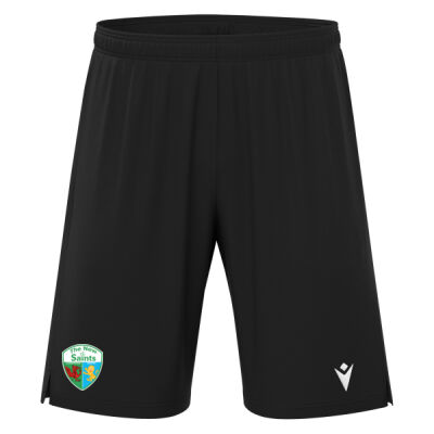 TNS Womens JNR - Aster Bermuda Shorts Thumbnail