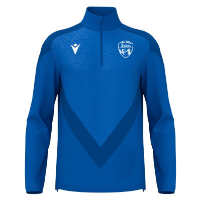 TNS Womens SNR - Anduin 1/4 Zip Top SR Thumbnail