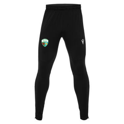 TNS Womens SNR - Thames Hero Pant  SNR Thumbnail