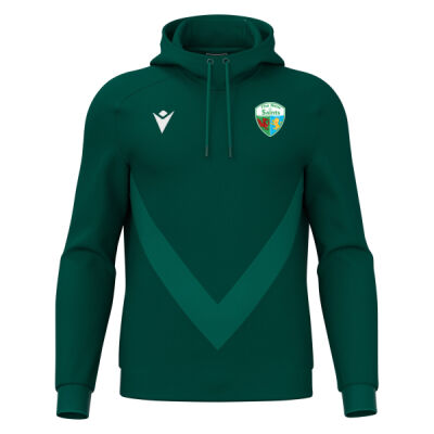 TNS Women Staff - Fenders Hoodie SR Thumbnail