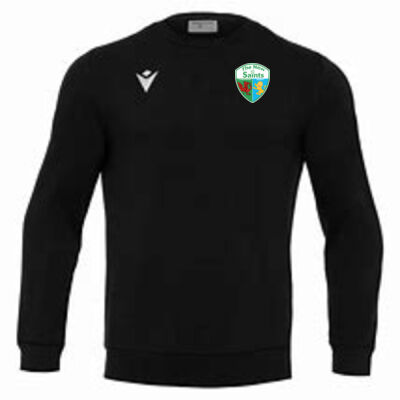 TNS  - Axima Sweatshirt Thumbnail