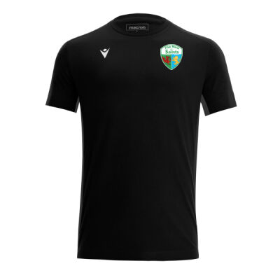 TNS  - Nevel T Shirt SR Thumbnail